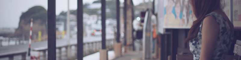 �j���p�A�C�V���b�g�N���[���w�����Y�A�C�L�����x���T�C�g